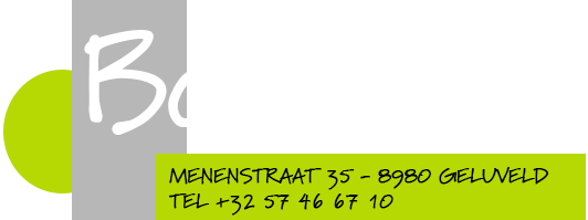 omnishopbossaert